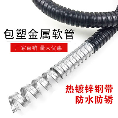 ��ȼ������_��ȼ����ܛ��